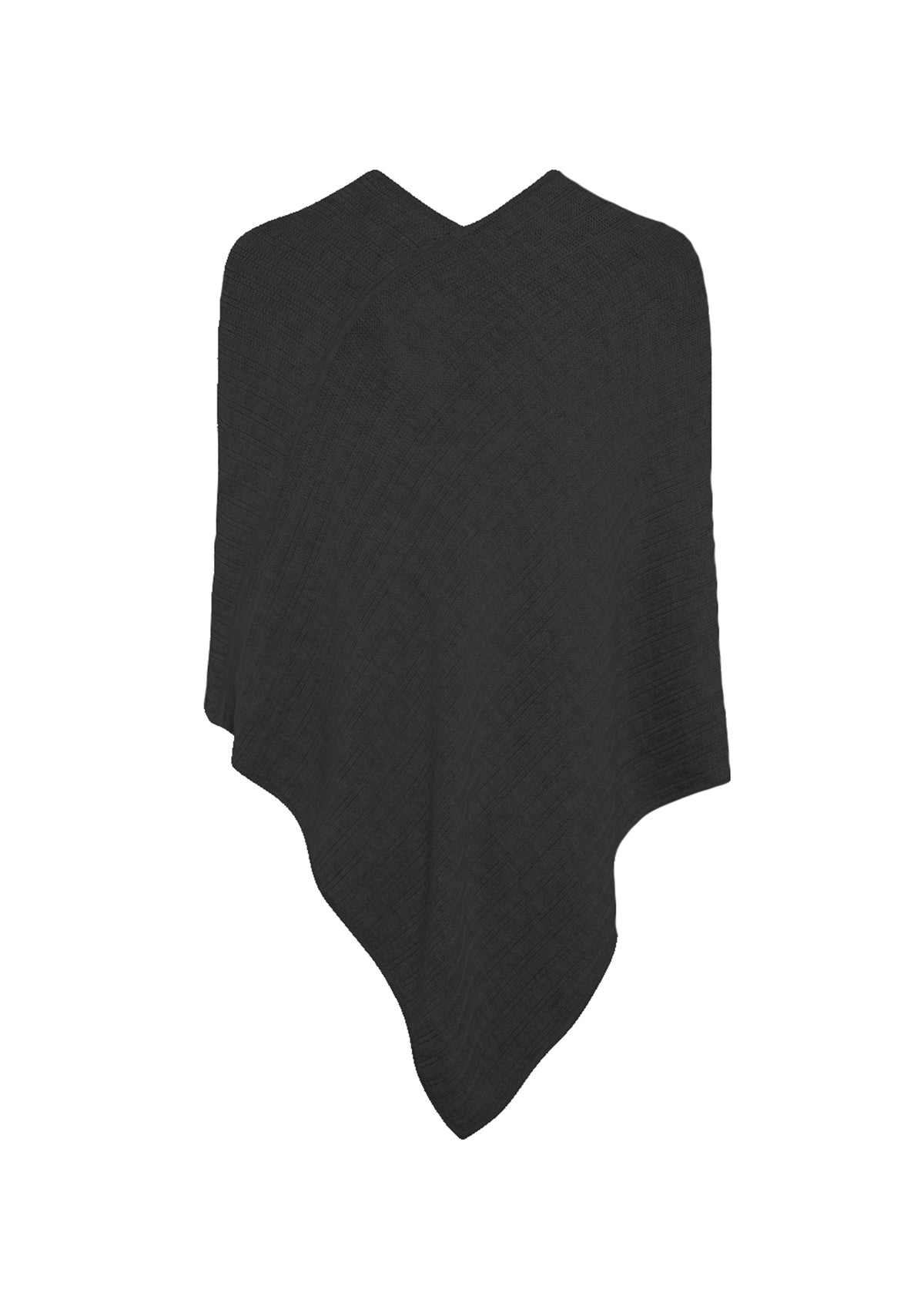 Mela Purdie Merino Wool Pull on Cowl – Khlassik