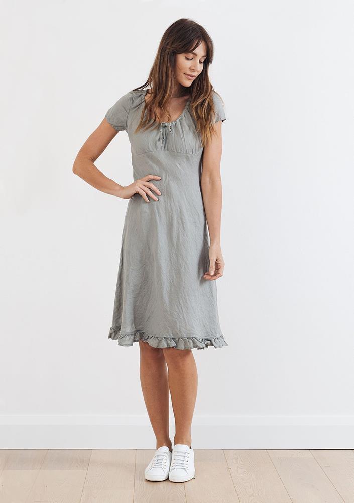 CP Shades Claire Dress