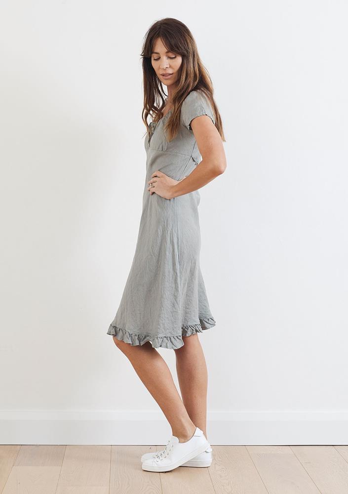 CP Shades Claire Dress