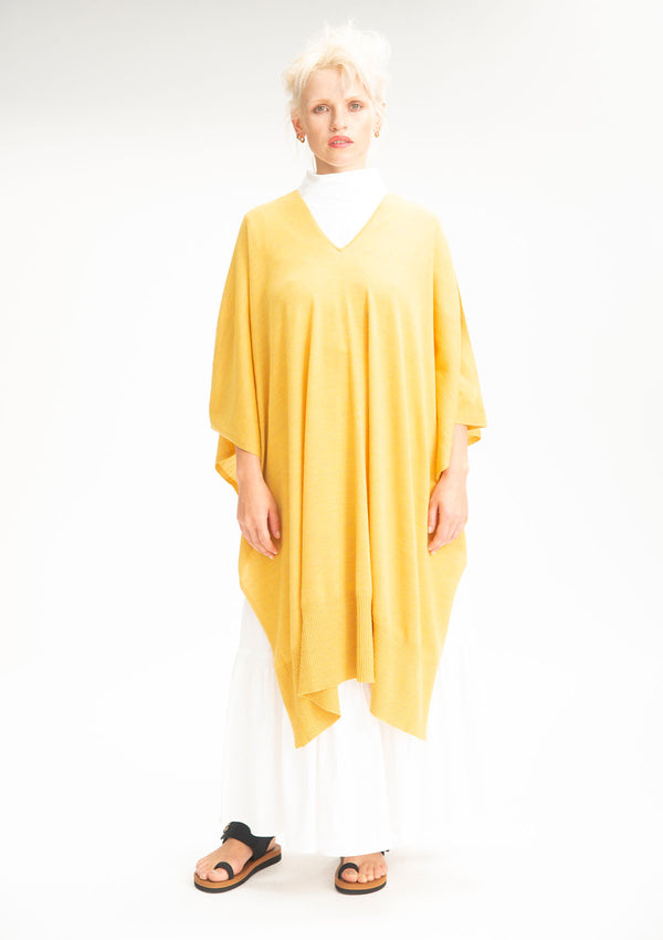 Mela Purdie Merino Marquee Slide