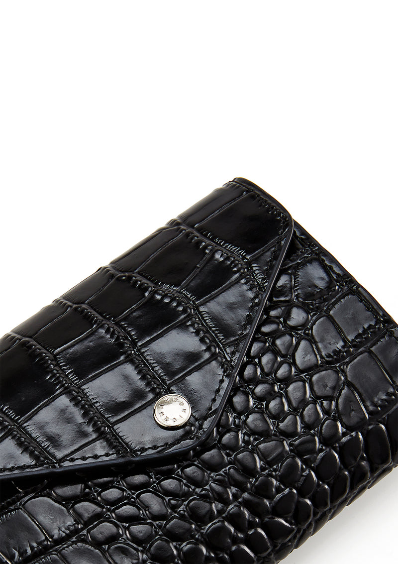 Naked Vice The Ace Wallet