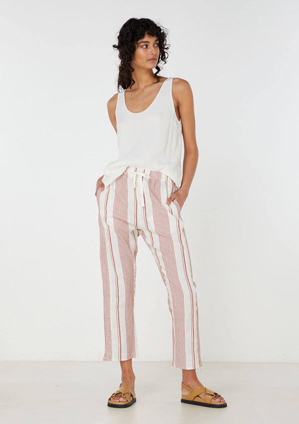 Elka Collective Adele Pant