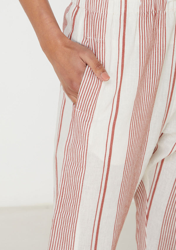 Elka Collective Adele Pant