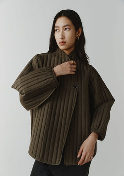 Marle Agnes Jacket