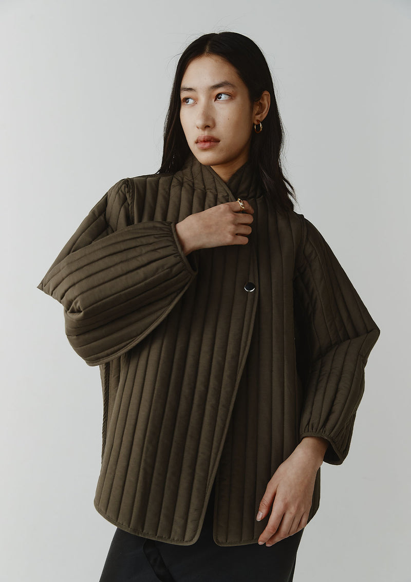 Marle Agnes Jacket