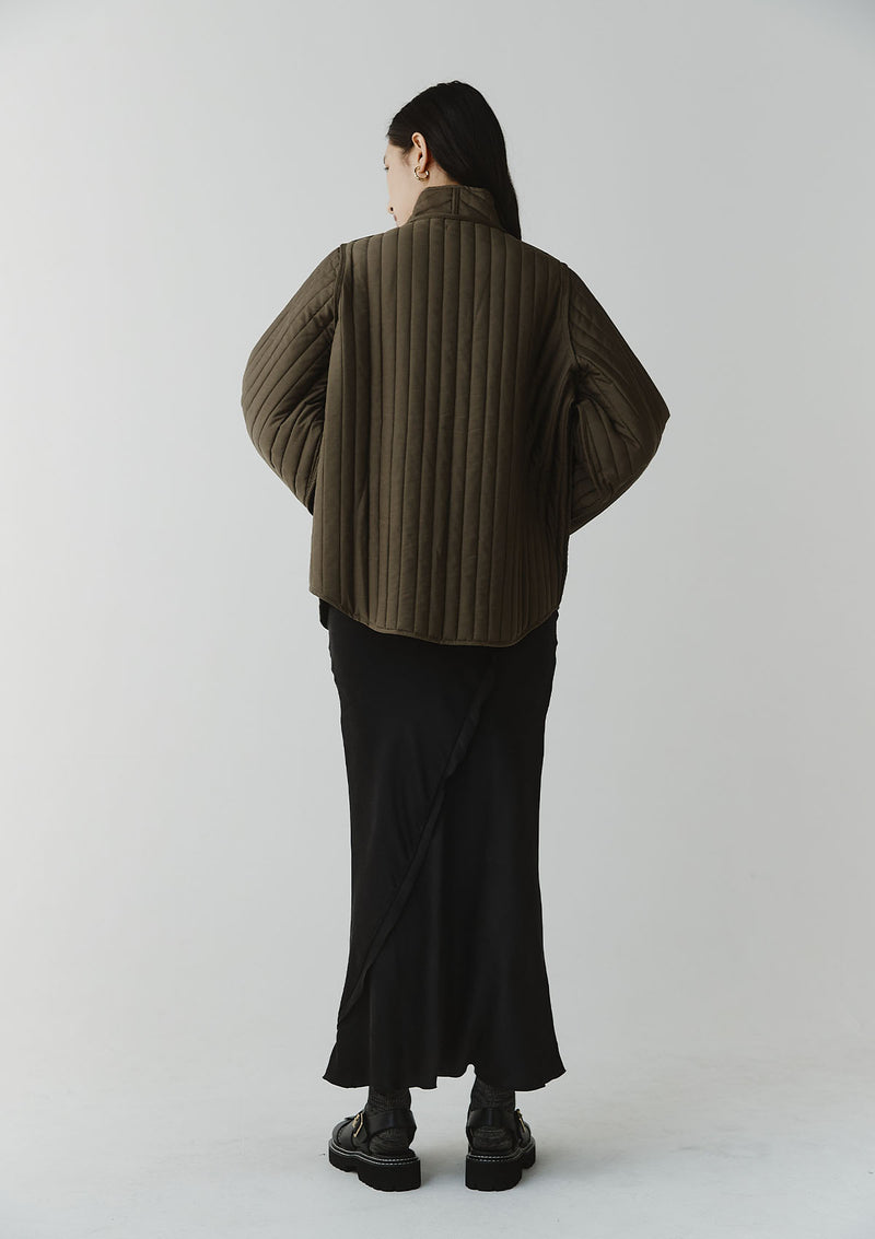 Marle Agnes Jacket
