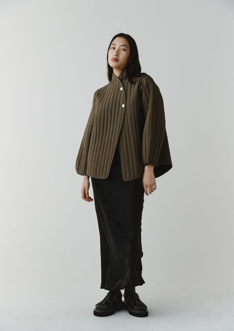Marle Agnes Jacket