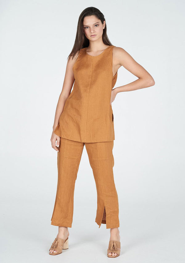 Zoe Kratzmann Ante Blouse