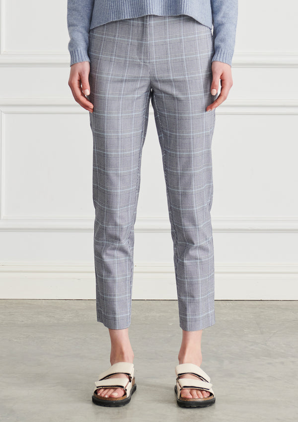 Apartment Clothing Nico Man Pant