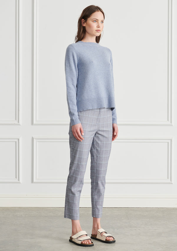 Apartment Clothing Nico Man Pant