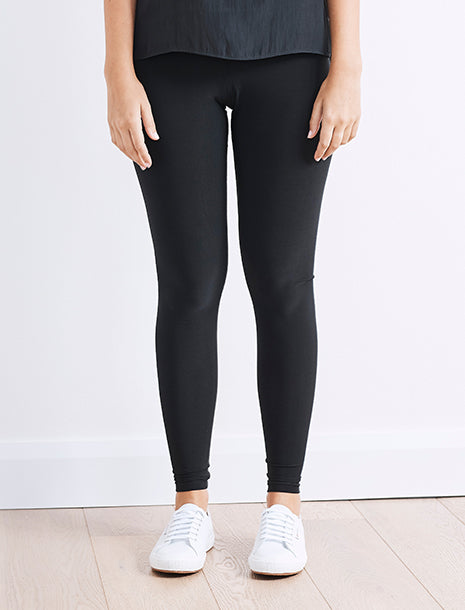 Lounge the Label Ara Legging