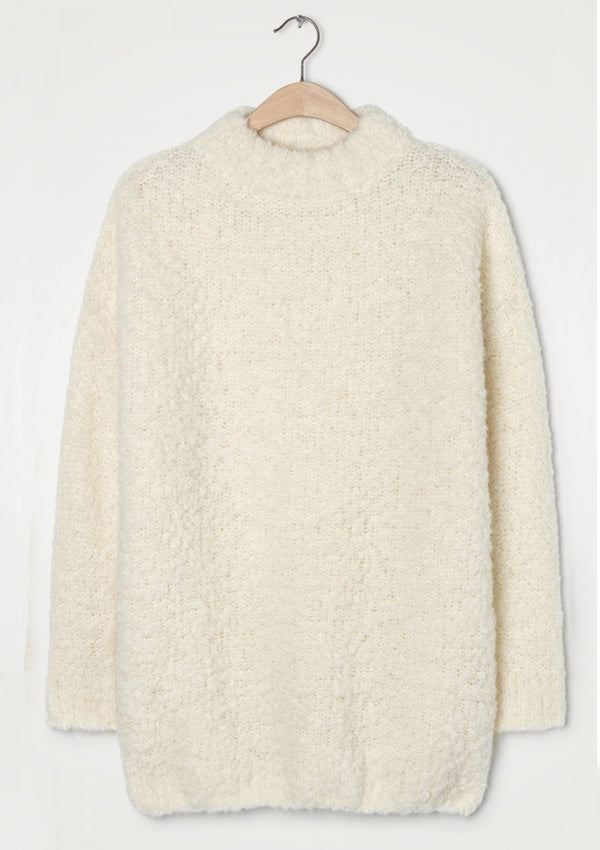 American Vintage Atabury Jumper