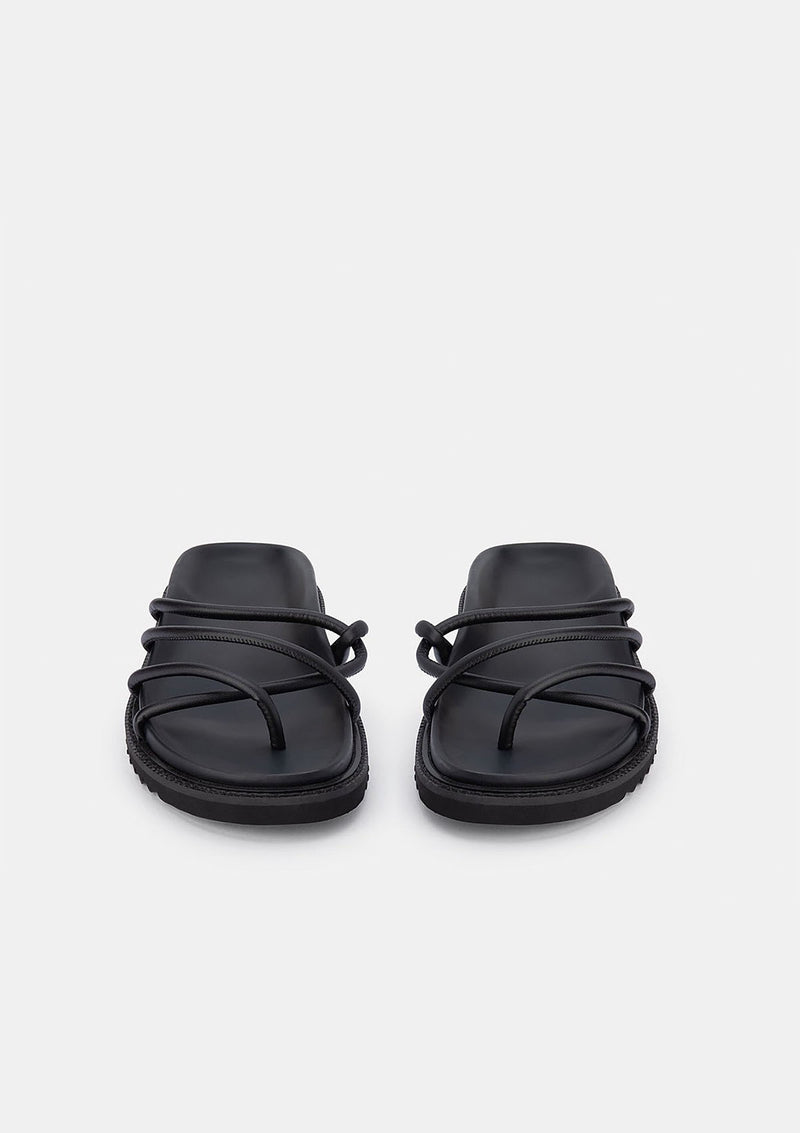 DOF Studios Avril Sandal