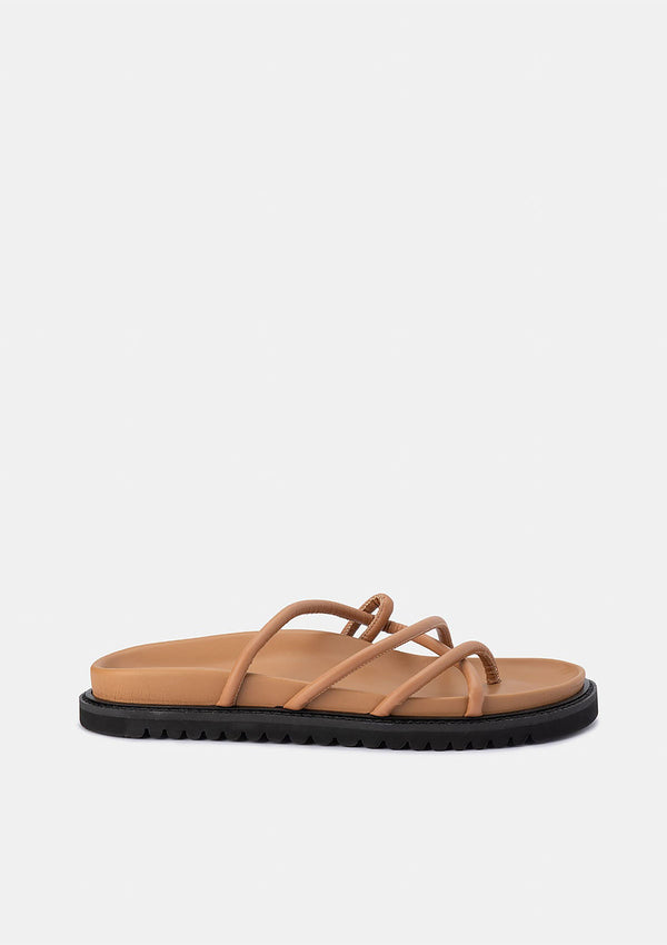 DOF Studios Avril Sandal