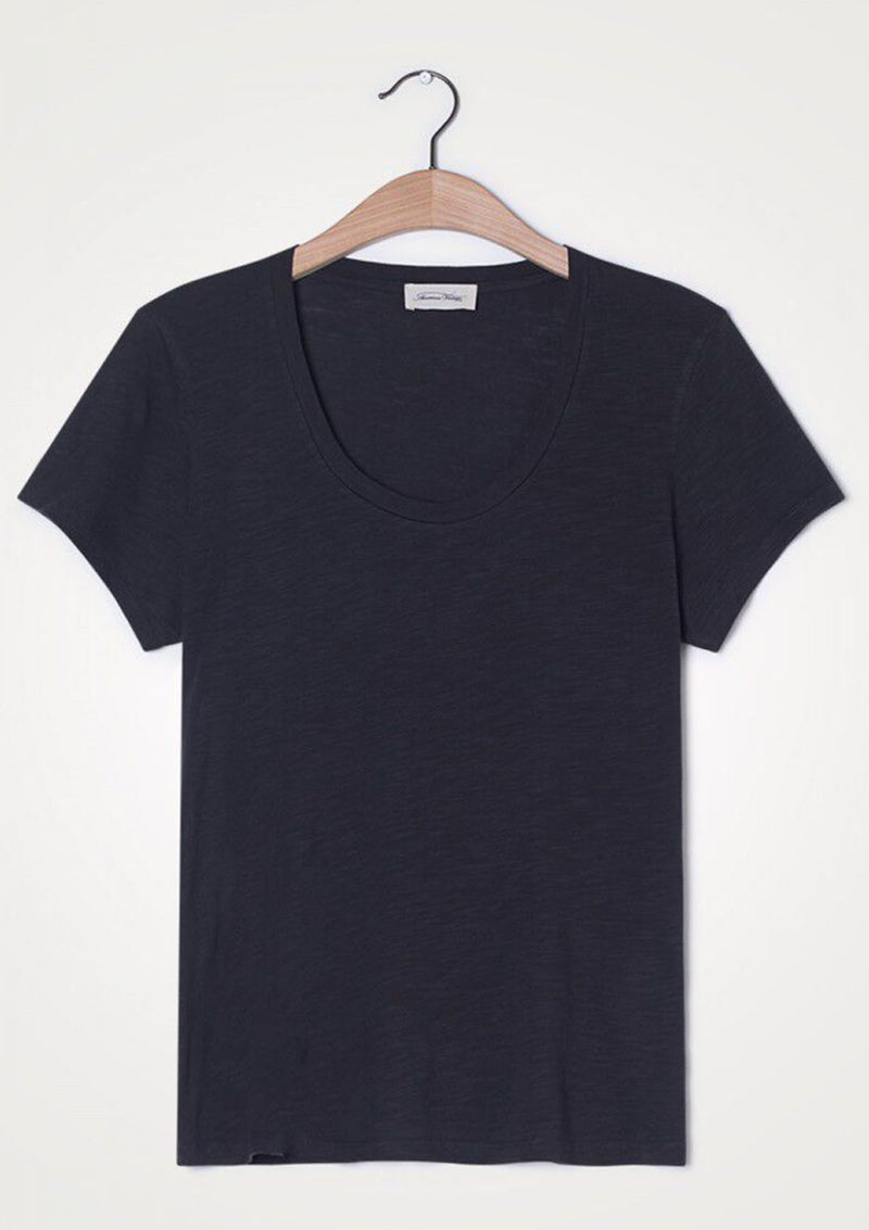 American Vintage Jacksonville T-Shirt