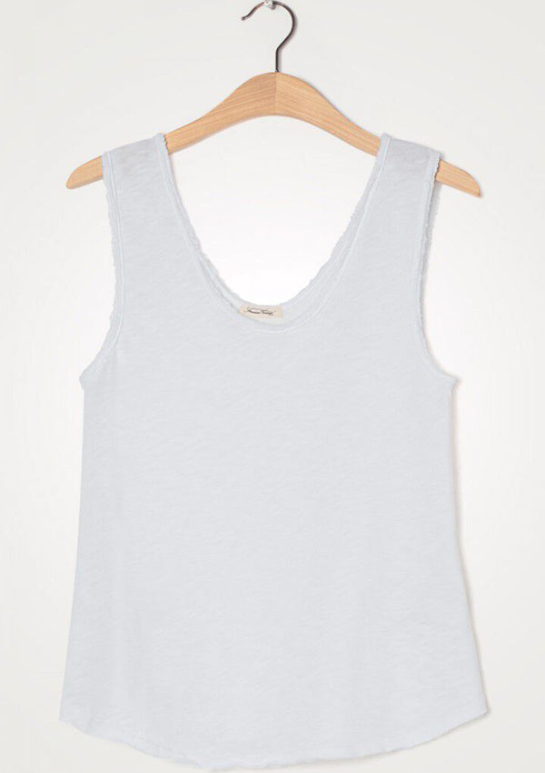 American Vintage Sonoma Tank