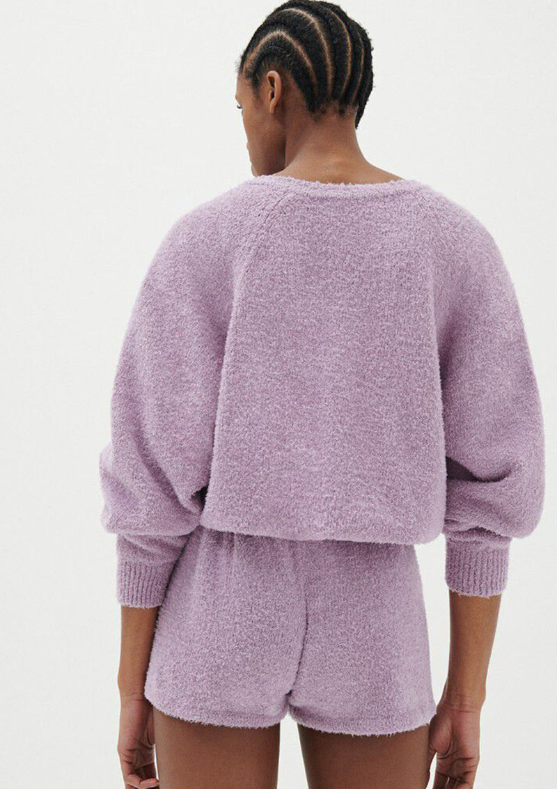 American Vintage Tikob Jumper