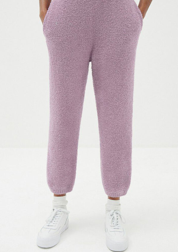 American Vintage Tikob Joggers