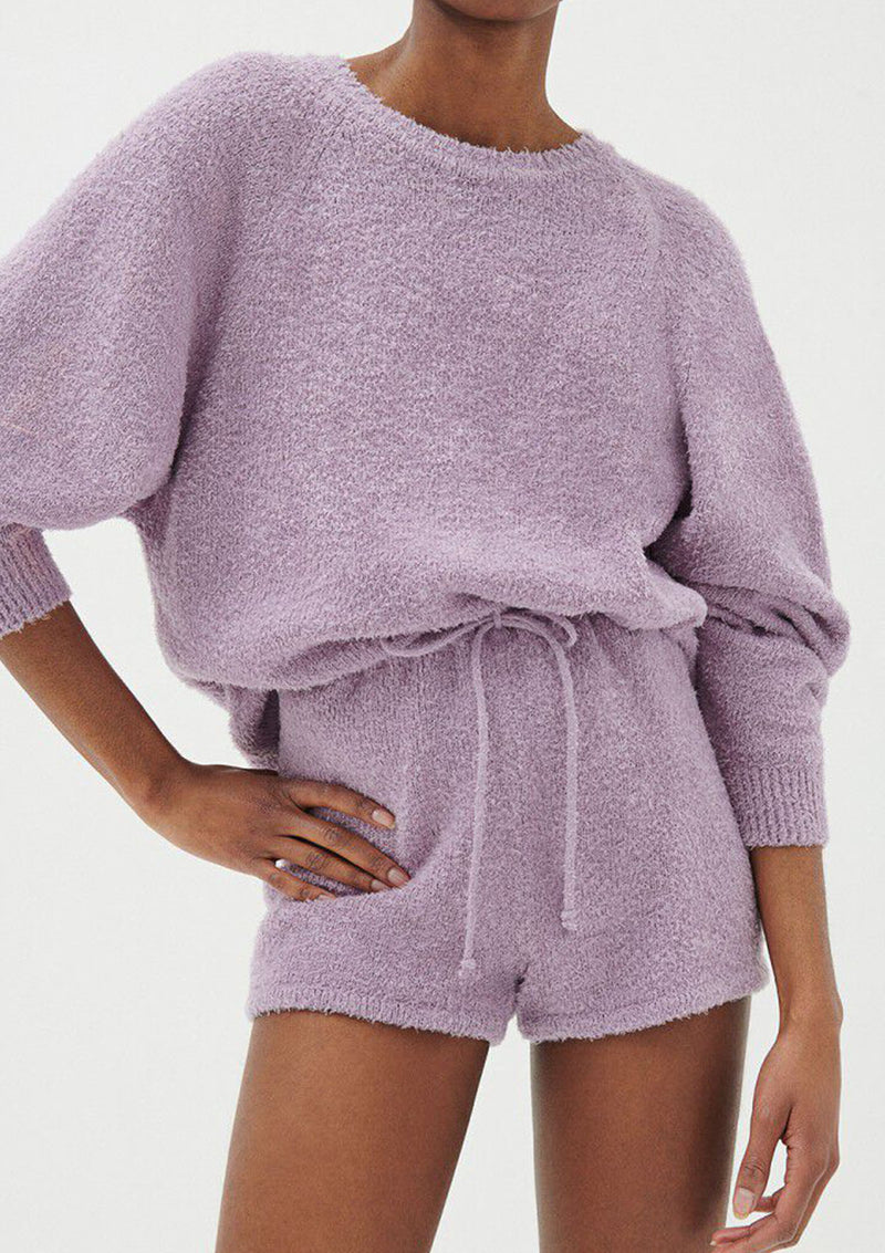 American Vintage Tikob Jumper