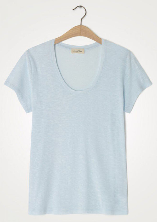 American Vintage Jacksonville T-Shirt