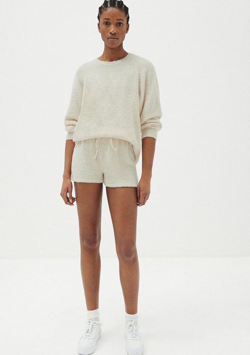 American Vintage Tikob Jumper