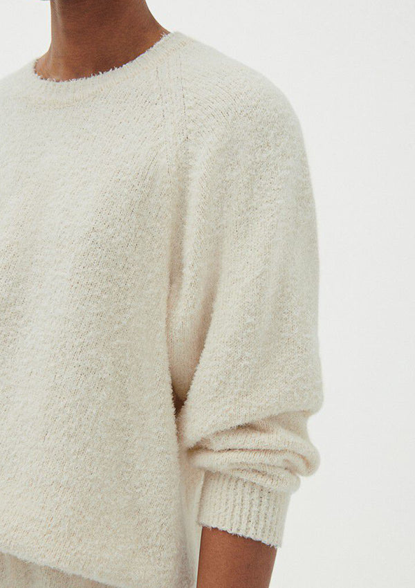 American Vintage Tikob Jumper