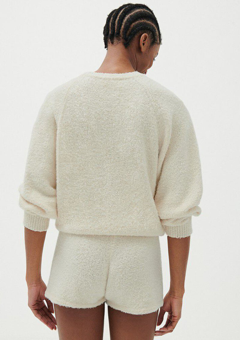 American Vintage Tikob Jumper