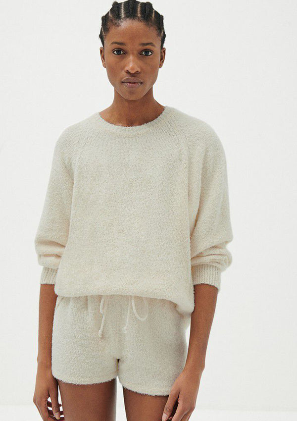 American Vintage Tikob Jumper