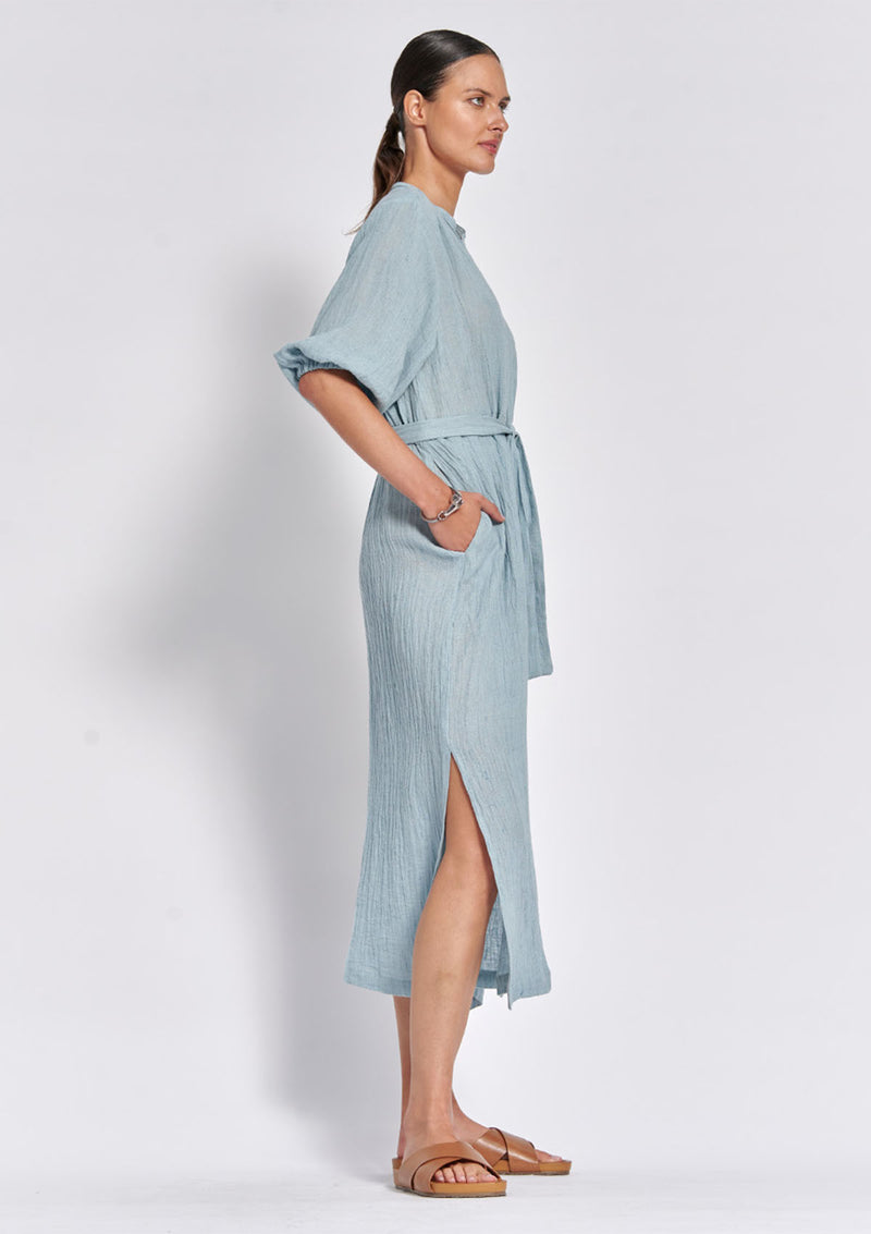 In The Sac Ayra Dress