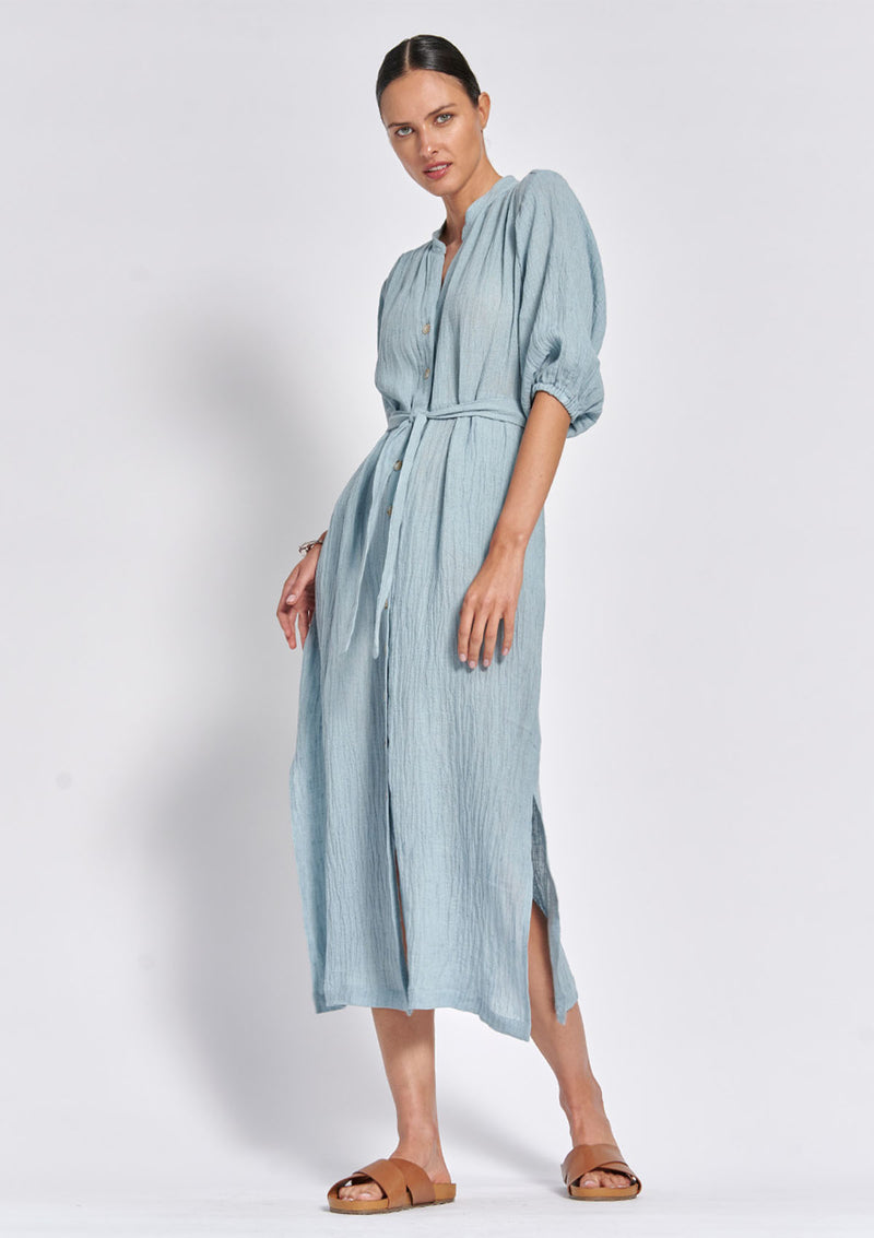 In The Sac Ayra Dress