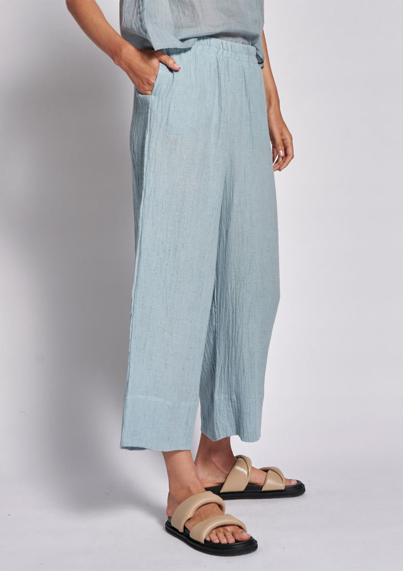 In The Sac Ayra Wide Leg Pant
