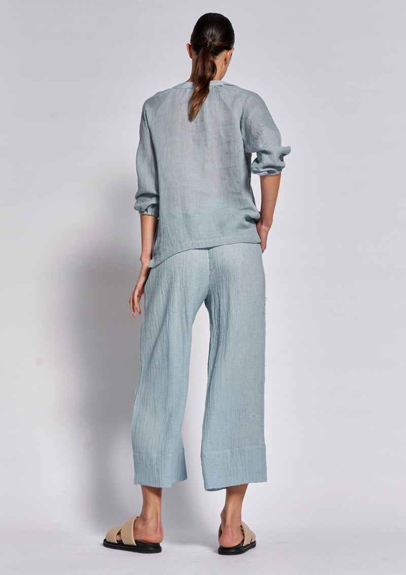 In The Sac Ayra Wide Leg Pant