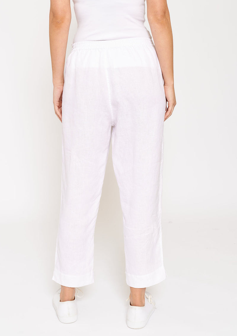 Alessandra Amalfi Pants