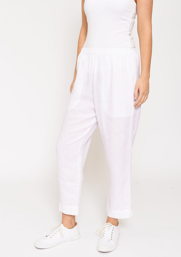 Alessandra Amalfi Pants