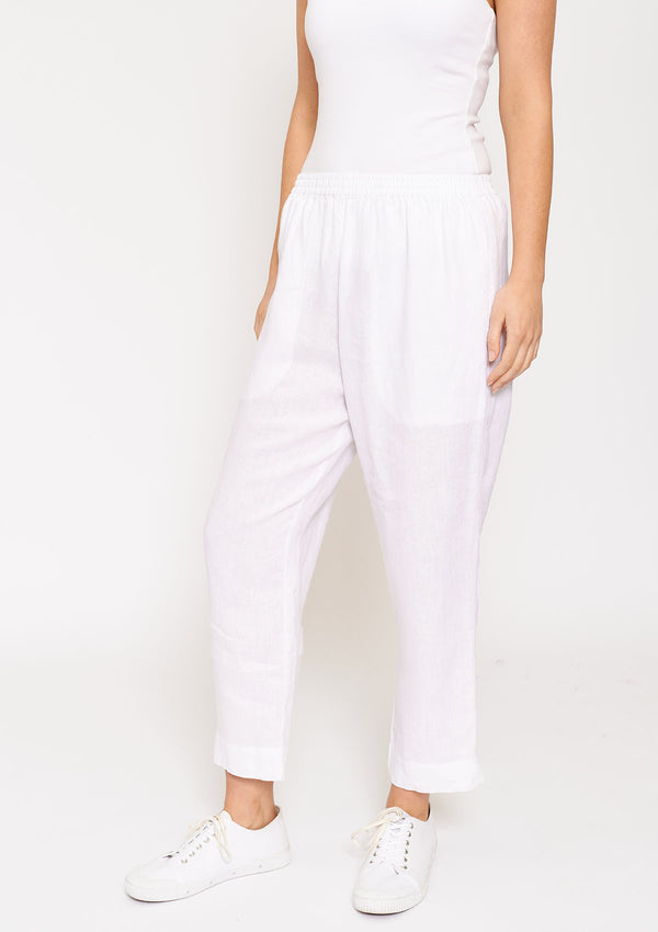 Alessandra Amalfi Pants