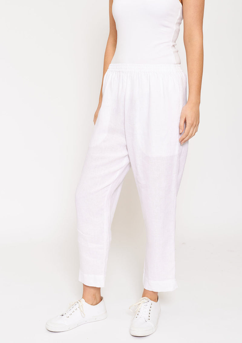 Alessandra Amalfi Pants