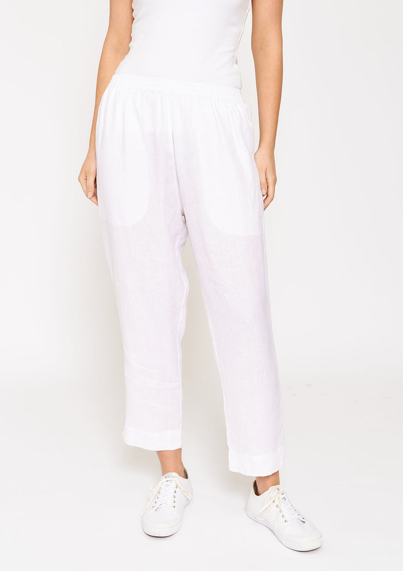 Alessandra Amalfi Pants