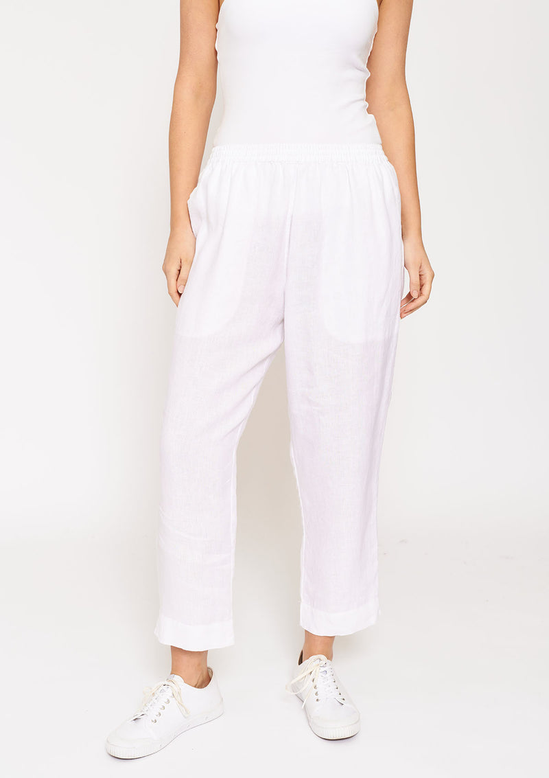 Alessandra Amalfi Pants
