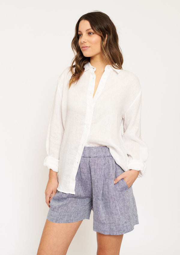 Alessandra Cindy Shirt