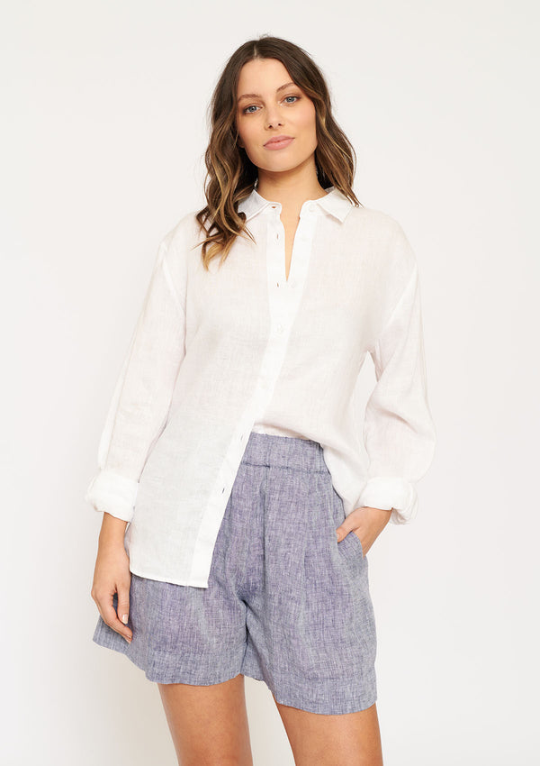 Alessandra Cindy Shirt