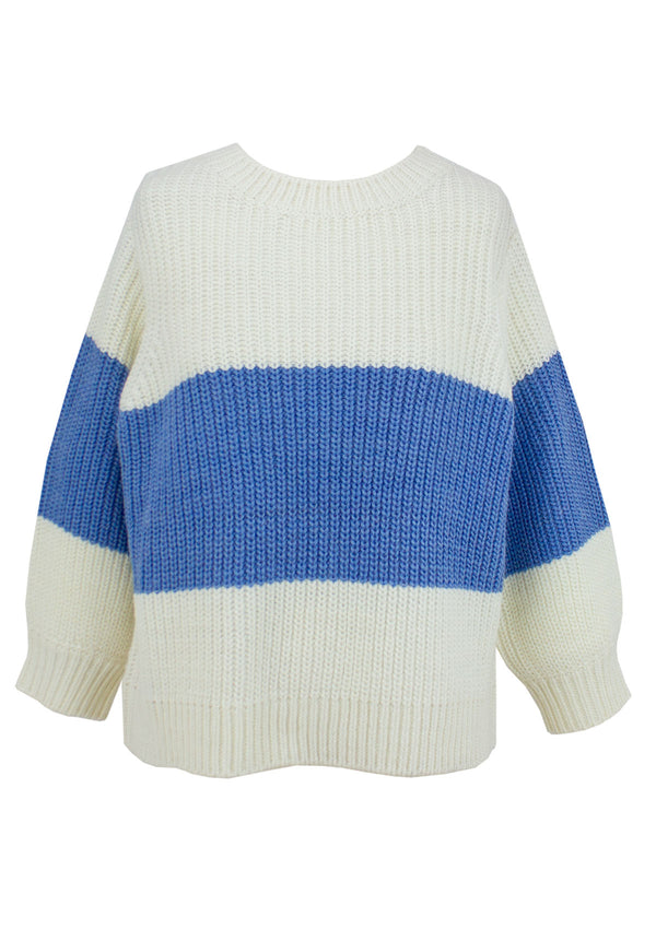 Alessandra Gala Sweater