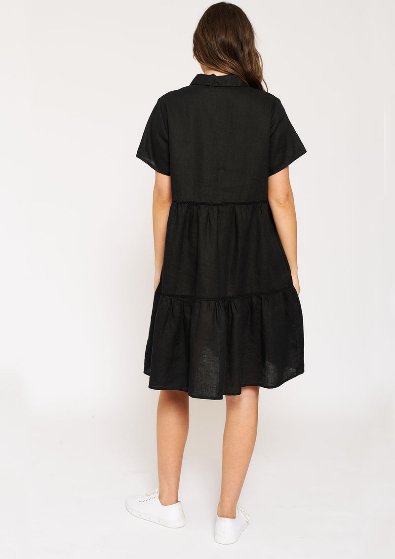 Alessandra Lacey Hazel Dress