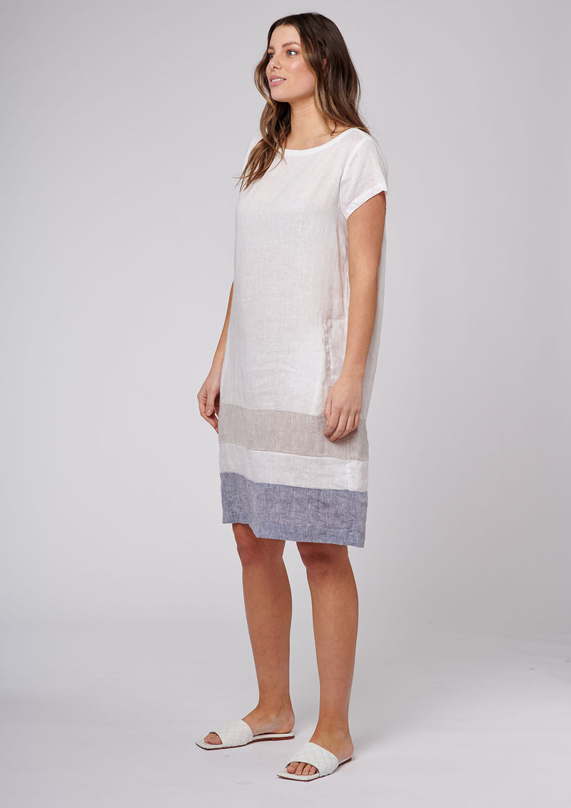 Alessandra Connie Dress