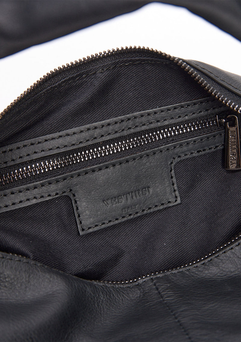 Vestirsi Allegra Knot Bag