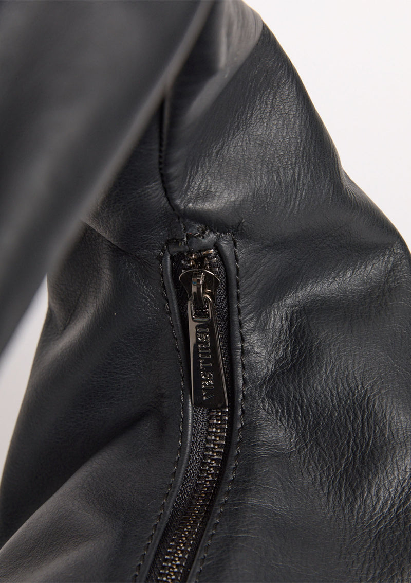 Vestirsi Allegra Knot Bag