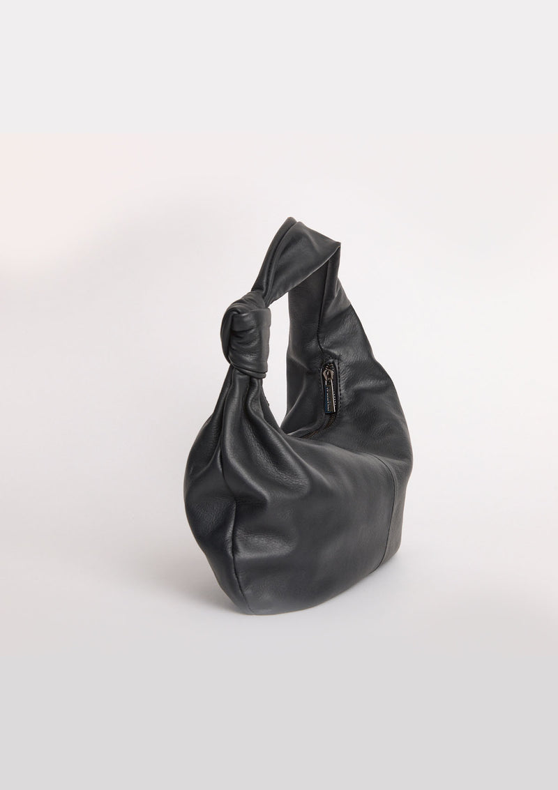 Vestirsi Allegra Knot Bag