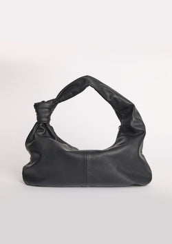 Vestirsi Allegra Knot Bag