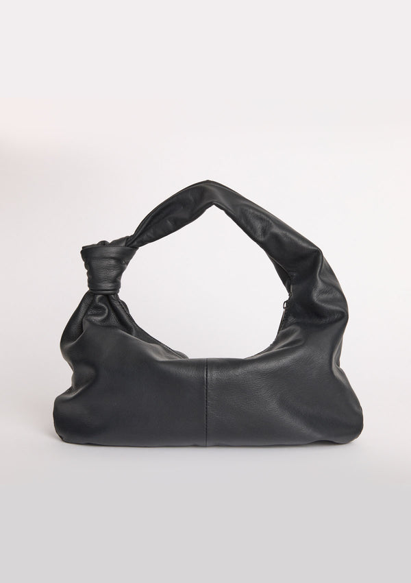 Vestirsi Allegra Knot Bag