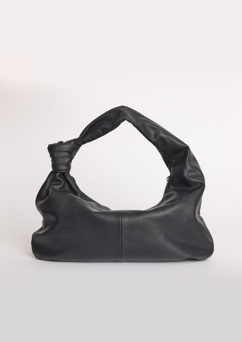 Vestirsi Allegra Knot Bag