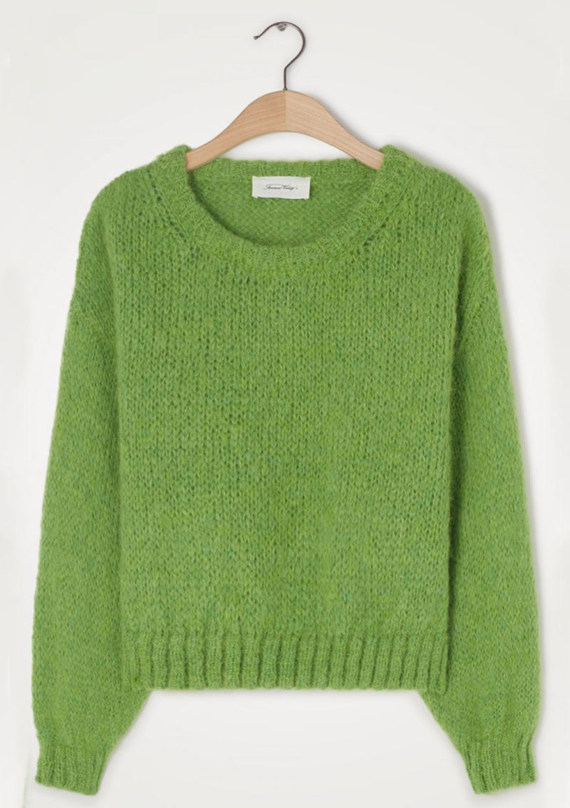 American Vintage Vogbay Sweater